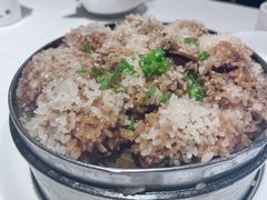 -金春禧(英雄山路旗舰店)