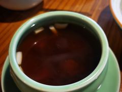 -禾珍珠家常小馆(河南博物院店)