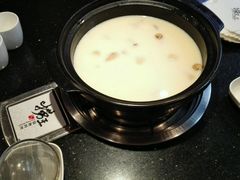 android_upload_pic-捞王猪肚鸡火锅(昆山店)