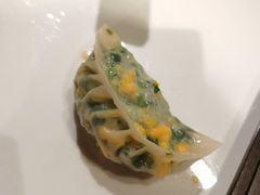 -煜丰汴京烤鸭(福彩路店)