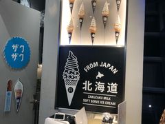 -春丽小马(济南恒隆广场店)