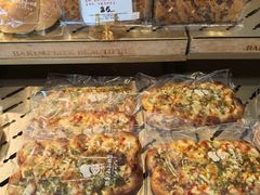 -西村叔叔的店·面包·甜品·蛋糕(清河万象汇店)