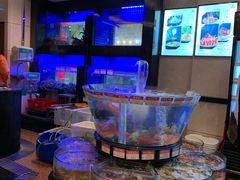 -陶陶居海鲜酒家(新马路店)