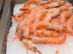 -海汕记·潮汕鲜牛肉火锅·自助