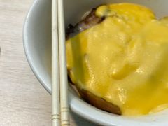 -新记餐厅(香槟大厦店)