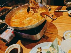 -稻前Taoki(方圆荟店)