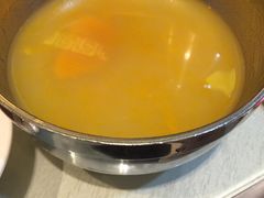 -京都饺子(双塔西街店)