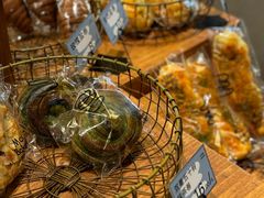 -Max Bakery 阿唛手作