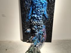 -上海油画雕塑院