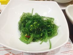 -松坂屋日料自助(长城路店)