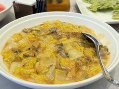 -宁海食府(大剧院店)