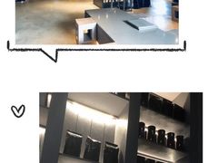 -来回·咖啡(钟村咖啡豆店)