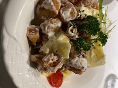 -春暖花开(西溪店)
