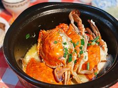-好爸爸(外滩店)
