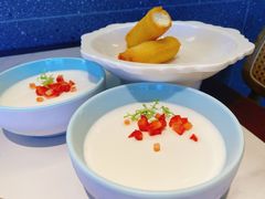 -玲珑·新粤菜(安华汇店)