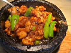 -虫二酒肆(美罗城店)