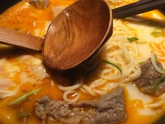 -味千拉面(又一城店)