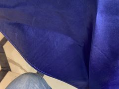 -翠湖宾馆·中餐厅