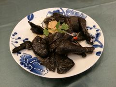 -沙龙酒家