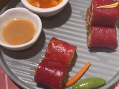 -点都德(汇盈广场店)