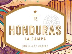 -星巴克臻选(南京艾尚天地店)