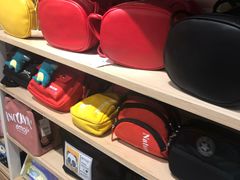 -伶俐(马家堡店)