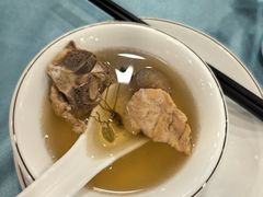 -粤·向群饭店(泮塘路店)