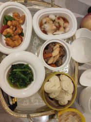 -皇家月府月子中心(沈阳店)