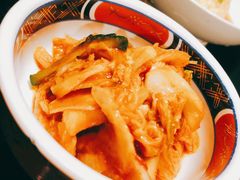 -天狗山料理(省体店)