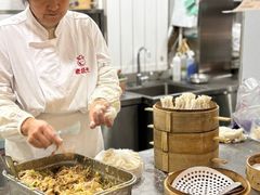 -老绥元烧麦·家常菜(如意店)