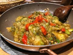 -吃饭皇帝大(解放西路店)