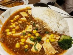 -小川洋风料理(大悦城店)