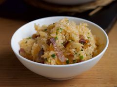 -马仕玖煲·融合菜·酥不腻烤鸭(人大店)