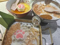 -猫抓烤肉(春熙路店)