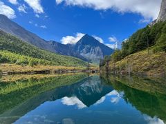 -熙成烧烤(白塔岭店)