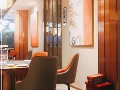 -顺意·顺德家乡菜(国际人才大厦店)