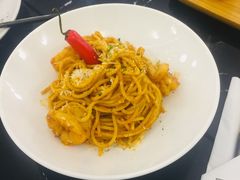 -1981牛排西餐厅(海信店)