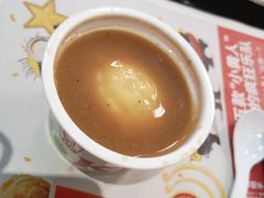 -肯德基(朝阳门店)