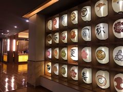-重庆南山海昌汤都