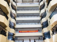 -辽宁大学(崇山校区)