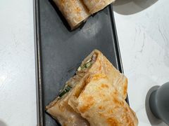 -鹿港小镇(黄金店)