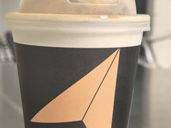 -北芒BEIMO COFFEE(五台山店)