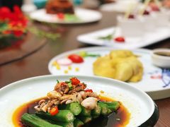 -高老庄新家宴(北斗星广场店)