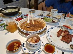 -宁波状元楼酒店(和义路店)