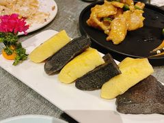 -隐食私房菜(老街店)