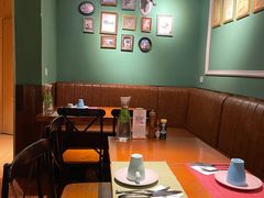 -摇滚披萨(长春街店)