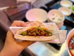 -湛记蘸水米线(粉巷店)