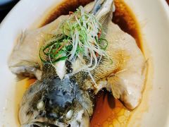 -花园茶楼(兴城西路店)