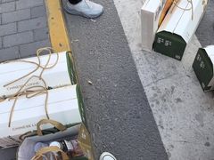 -泸溪河桃酥(欧尚店)