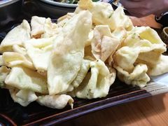 -陈有良尖椒鸡(渝中旗舰店)